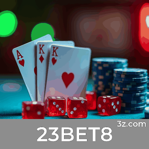 Jogos Crash no Cassino 23BET8