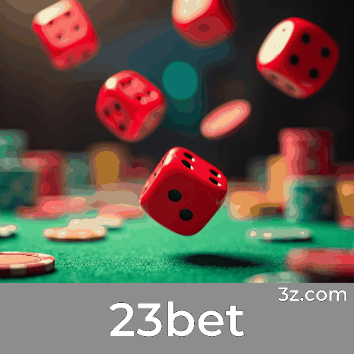 Aproveite as Incríveis Promoções da 23bet e Multiplique suas Chances