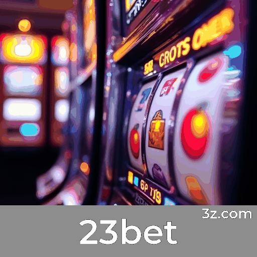 Atraentes bônus e promoções exclusivas no 23bet