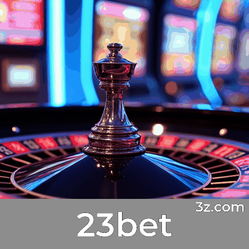Experiência Exclusiva de Controle na 23bet com Configurações Avançadas