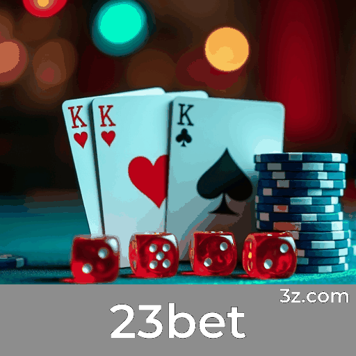 Aproveite as Incríveis Promoções da 23bet e Multiplique suas Chances