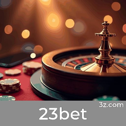Atraentes bônus e promoções exclusivas no 23bet