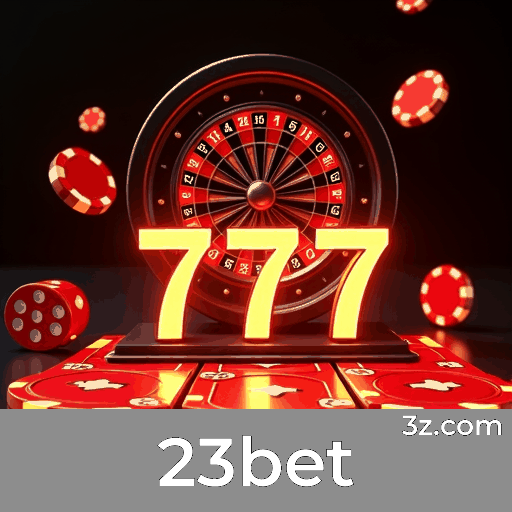23bet App: Aposte com Facilidade e Funções Avançadas