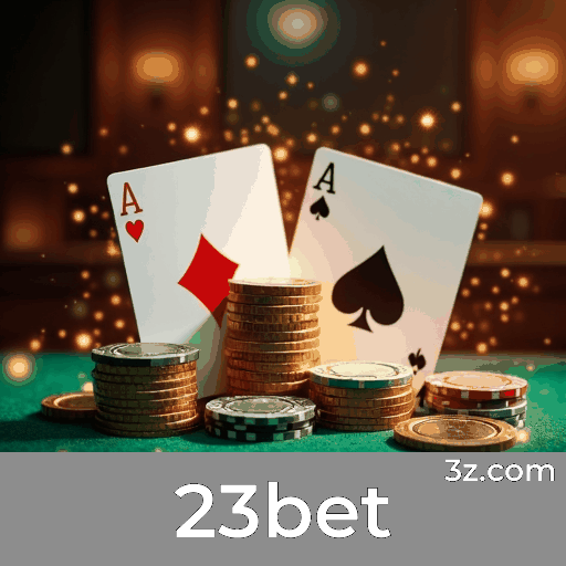 23bet App: Aposte com Facilidade e Funções Avançadas
